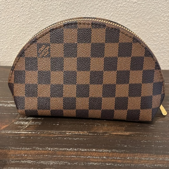 Cosmetic bags - Picture 4 of 4